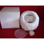 Swatch - montre de collection - tirage limit - introuvable
