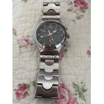 Swatch r pour homme irony