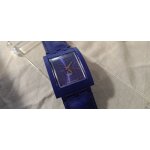 Swatch special 2003 - sufz101p - flipped out Swatch special 2003 - sufz101p - flipped out