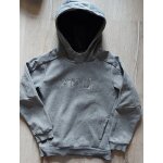 Sweat 8 ans puma