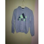 Sweat adidas coton