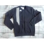 Sweat adidas enfant 10 ans.