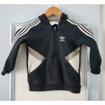 Sweat adidas, taille 4 ans