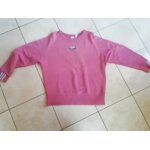 Sweat adidas taille m - l. Sweat adidas taille m - l.