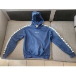 Sweat adidas xs