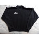 Sweat asics xl