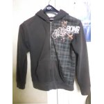 Sweat billabong