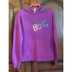 Sweat billabong - taille 38