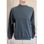 Sweat bleu, decathlon, 14 ans, vintage Sweat bleu, decathlon, 14 ans, vintage