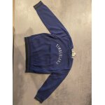 Sweat bleu marine timberland 4 ans Sweat bleu marine timberland 4 ans