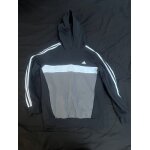 Sweat a capuche adidas enfant 14 ans Sweat a capuche adidas enfant 14 ans