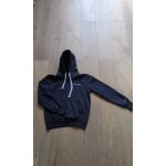 Sweat  capuche champion