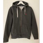 Sweat À capuche classique full zip homme par polo ralph lauren Sweat À capuche classique full zip homme par polo ralph lauren