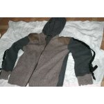 Sweat  capuche dolce e gabbana