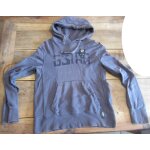 Sweat À capuche g - star raw taille l Sweat À capuche g - star raw taille l