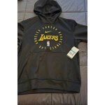 Sweat  capuche homme nike