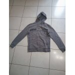 Sweat � capuche jack et jones