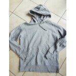 Sweat À capuche jack & jones taille l. Sweat À capuche jack & jones taille l.