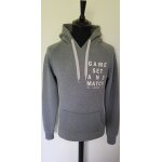 Sweat � capuche lacoste