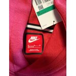 Sweat � capuche nike
