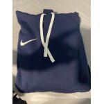 Sweat  capuche nike