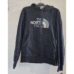 Sweat À capuche noir homme the north face taille m 38 Sweat À capuche noir homme the north face taille m 38