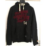 Sweat À capuche superdry taille s Sweat À capuche superdry taille s