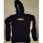 Sweat capuche umbro Sweat capuche umbro