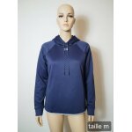 Sweat � capuche under armour femme