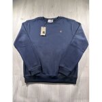 Sweat carhartt marine