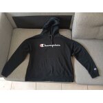 Sweat champion l