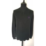 Sweat col v ralph lauren Sweat col v ralph lauren