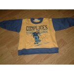 Sweat complices Sweat complices