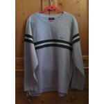 Sweat complices - taille xxl Sweat complices - taille xxl