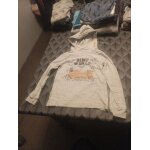 Sweat dinosaure gemo