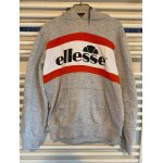 Sweat ellesse taille 12 ans
