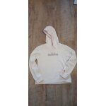 Sweat fille adidas 12 ans
