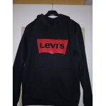 Sweat homme taille m  ; levi's ;