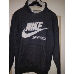 Sweat homme taille m  nike