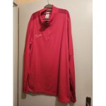 Sweat homme taille xxl neuf  nike