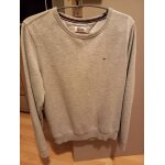Sweat homme tommy hilfiger Sweat homme tommy hilfiger