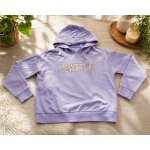 Sweat hoodie lilas kiabi xs ? vibe us seattle f49c;