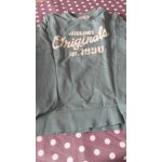 Sweat jack and jones Sweat jack and jones
