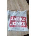 Sweat jack & jones Sweat jack & jones