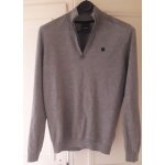 Sweat kaporal / taille m