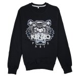Sweat kenzo
