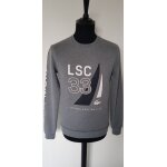 Sweat lacoste