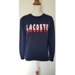 Sweat lacoste Sweat lacoste
