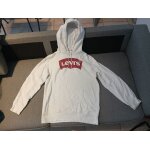 Sweat levi's l