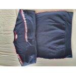 Sweat levis taille l